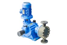 dosing pump.jpg